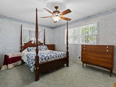 2047 Greenbriar Boulevard Clearwater FL 33763