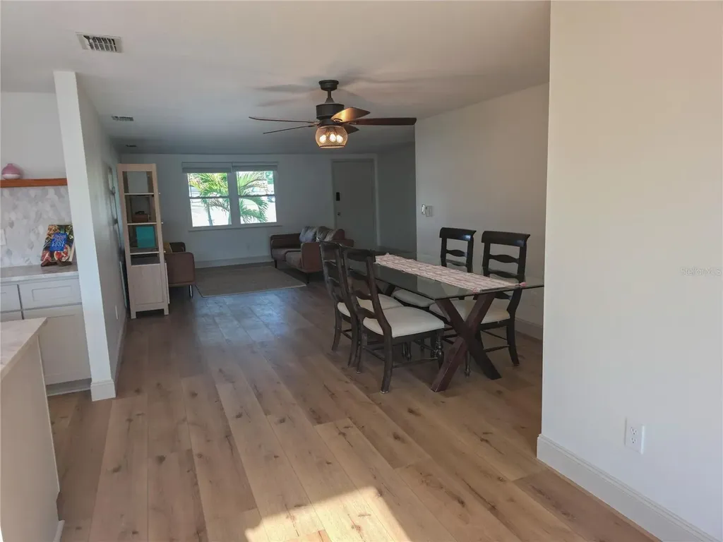 505 Red Mangrove Lane Apollo Beach FL 33572