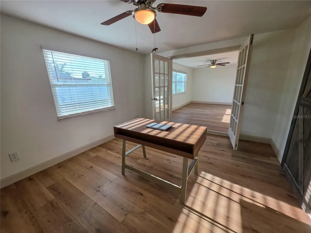 505 Red Mangrove Lane Apollo Beach FL 33572