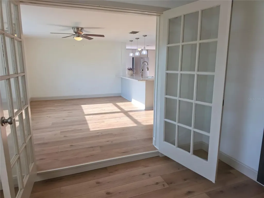 505 Red Mangrove Lane Apollo Beach FL 33572