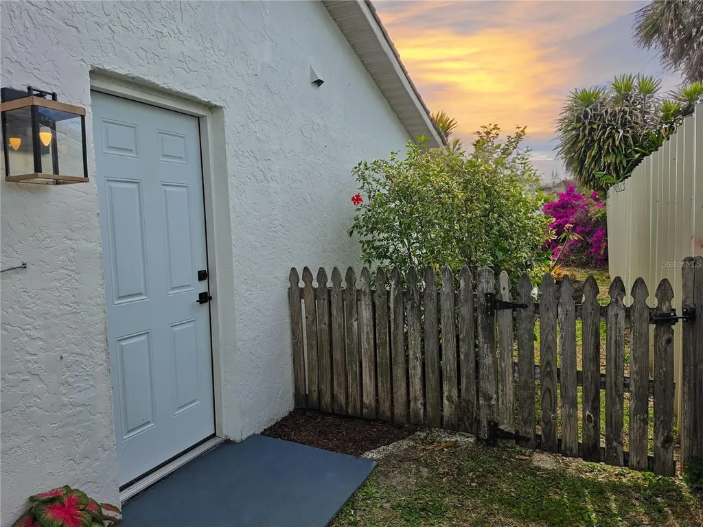 505 Red Mangrove Lane Apollo Beach FL 33572
