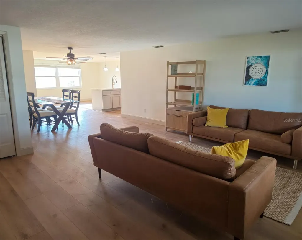 505 Red Mangrove Lane Apollo Beach FL 33572