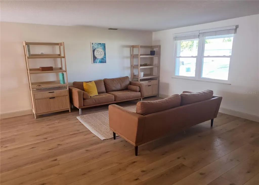 505 Red Mangrove Lane Apollo Beach FL 33572