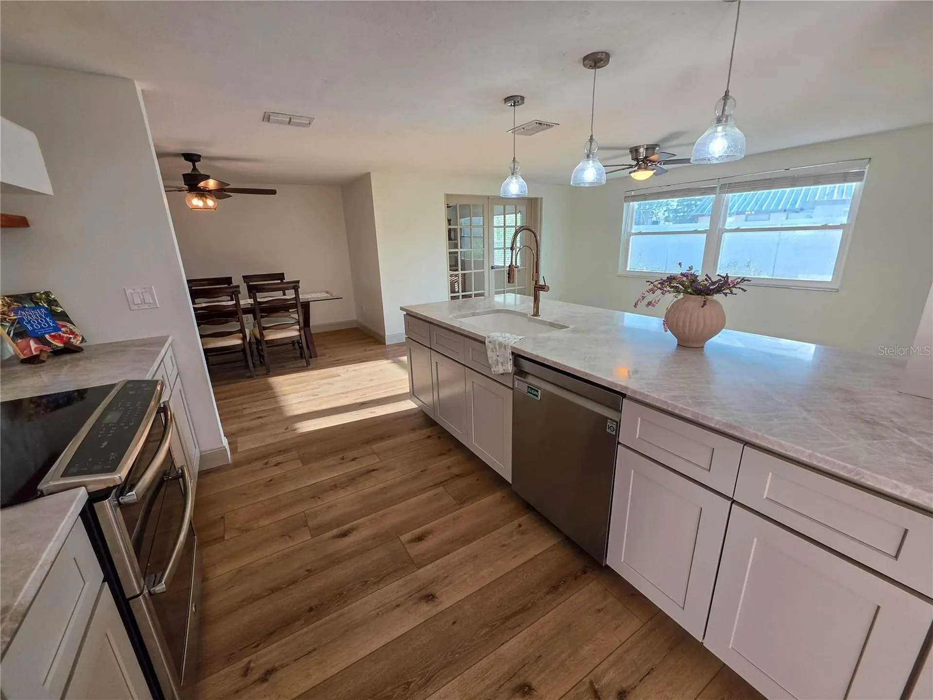 505 Red Mangrove Lane Apollo Beach FL 33572