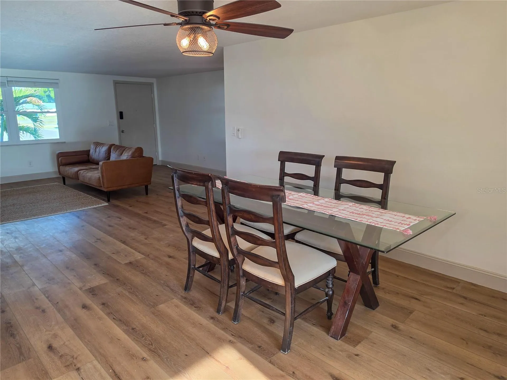 505 Red Mangrove Lane Apollo Beach FL 33572