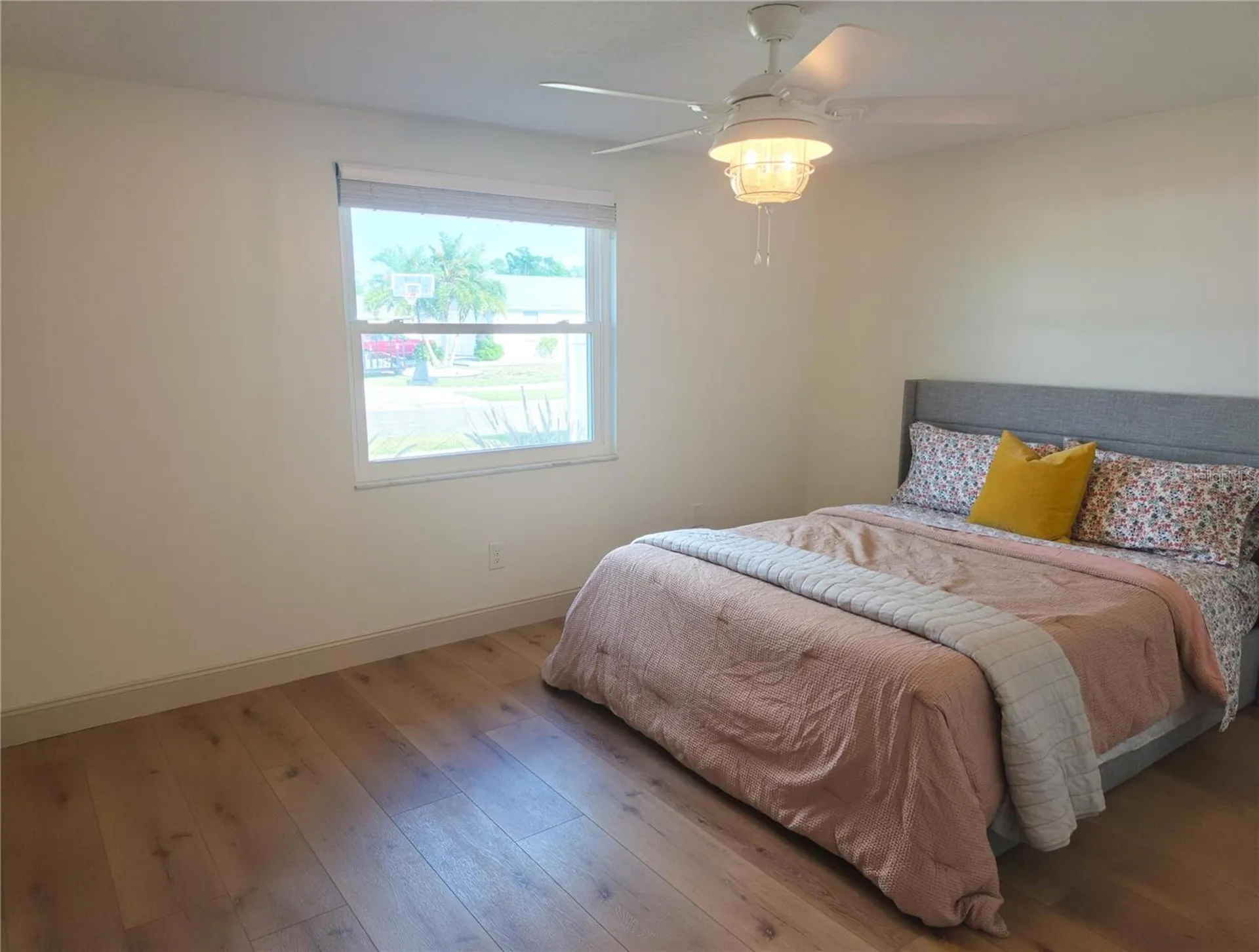505 Red Mangrove Lane Apollo Beach FL 33572