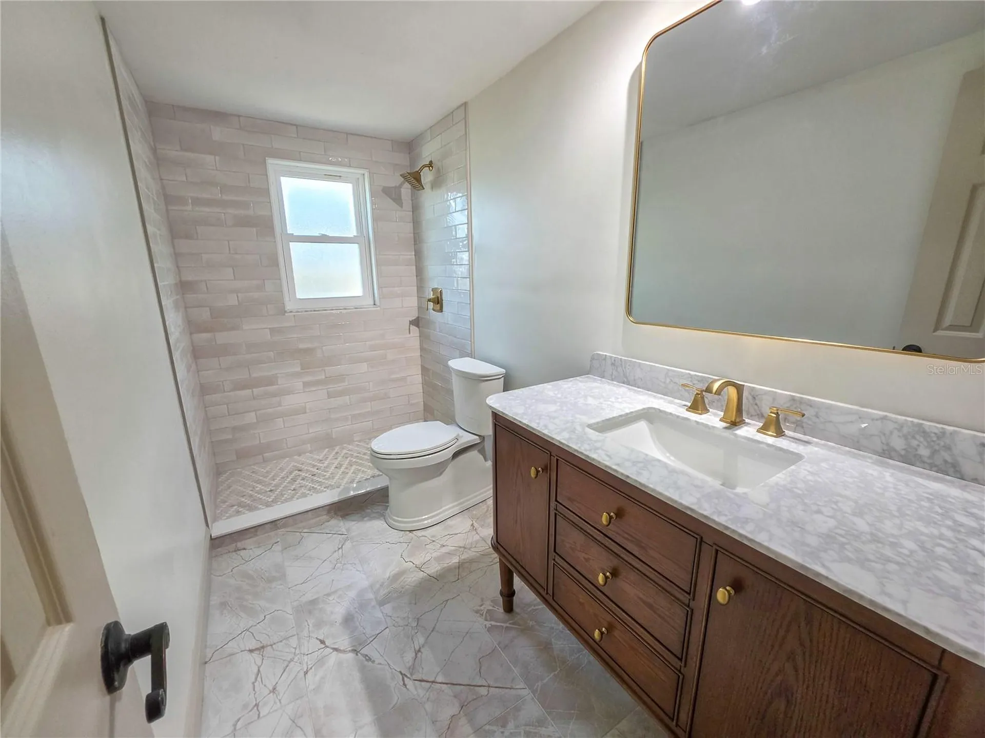 505 Red Mangrove Lane Apollo Beach FL 33572
