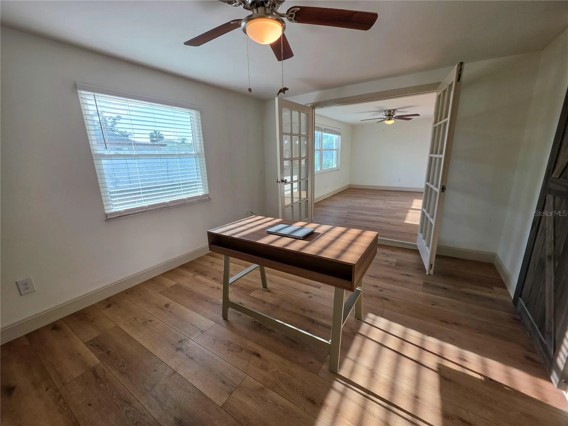 505 Red Mangrove Lane Apollo Beach FL 33572