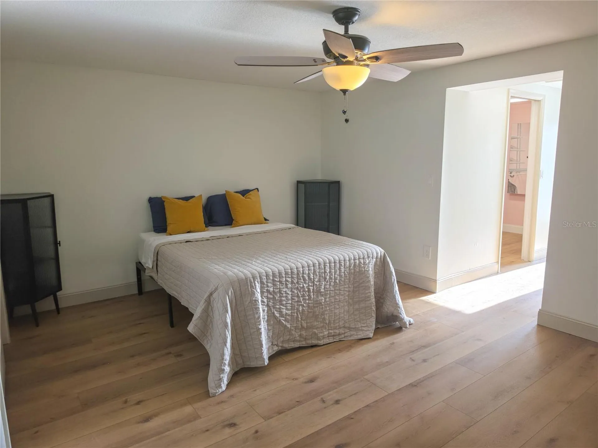 505 Red Mangrove Lane Apollo Beach FL 33572