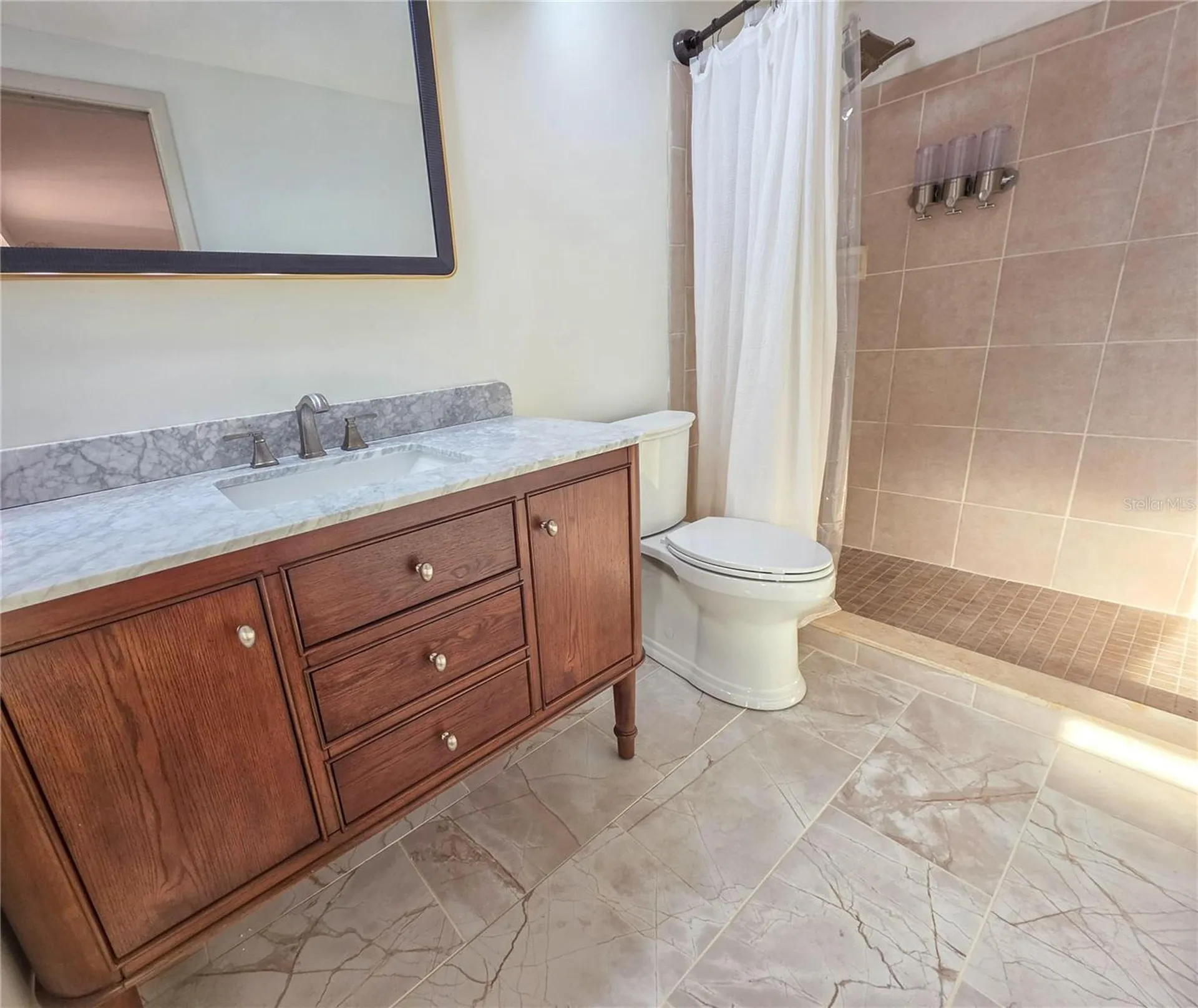 505 Red Mangrove Lane Apollo Beach FL 33572