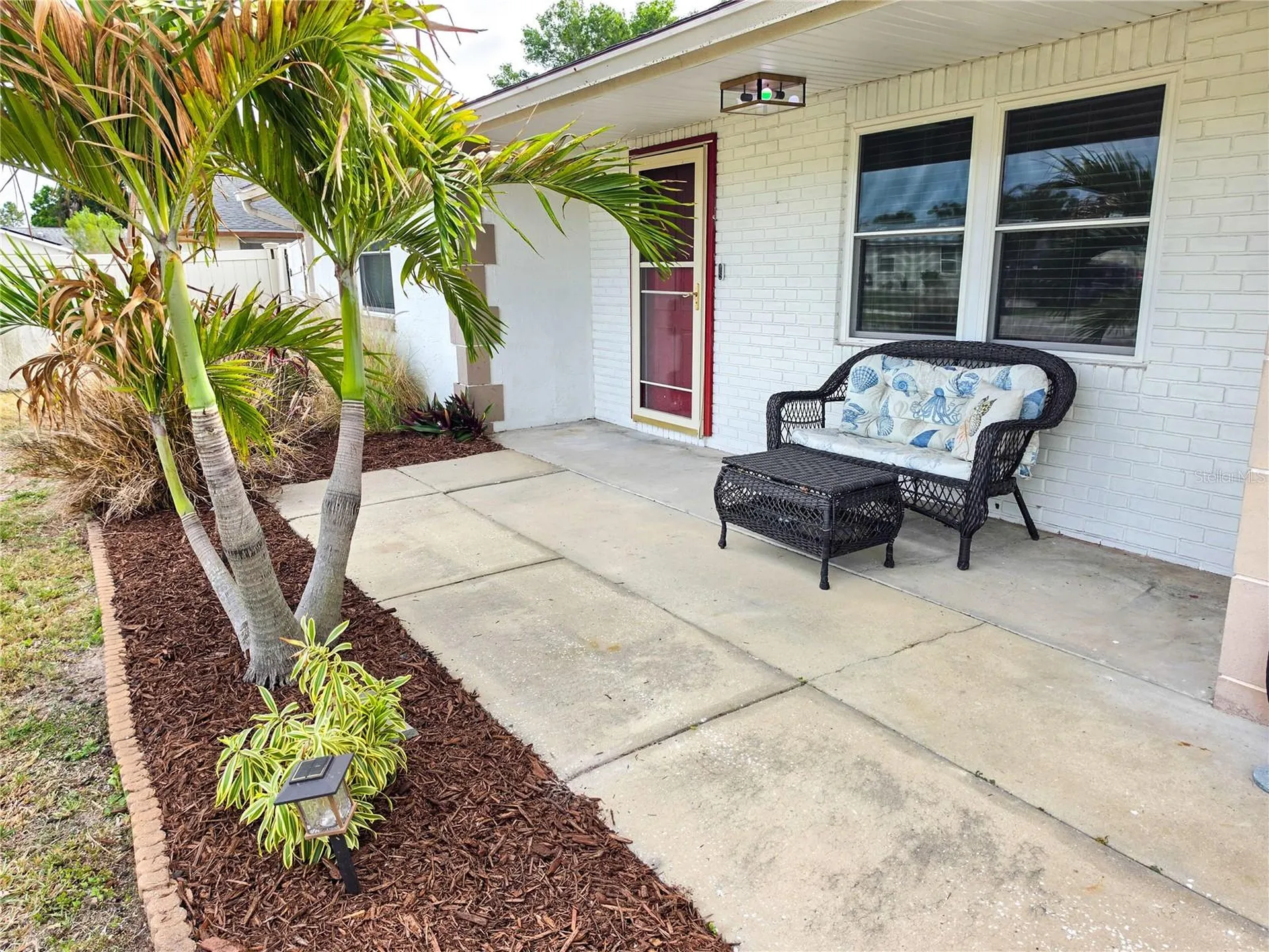 505 Red Mangrove Lane Apollo Beach FL 33572