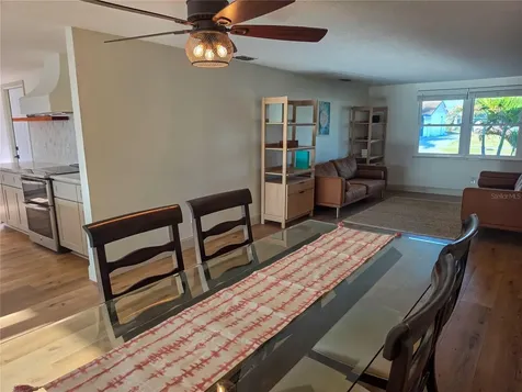 505 Red Mangrove Lane Apollo Beach FL 33572