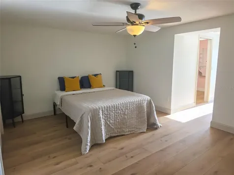 505 Red Mangrove Lane Apollo Beach FL 33572