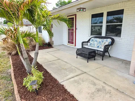 505 Red Mangrove Lane Apollo Beach FL 33572