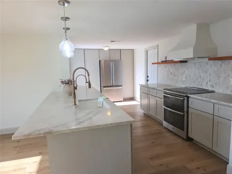 505 Red Mangrove Lane Apollo Beach FL 33572