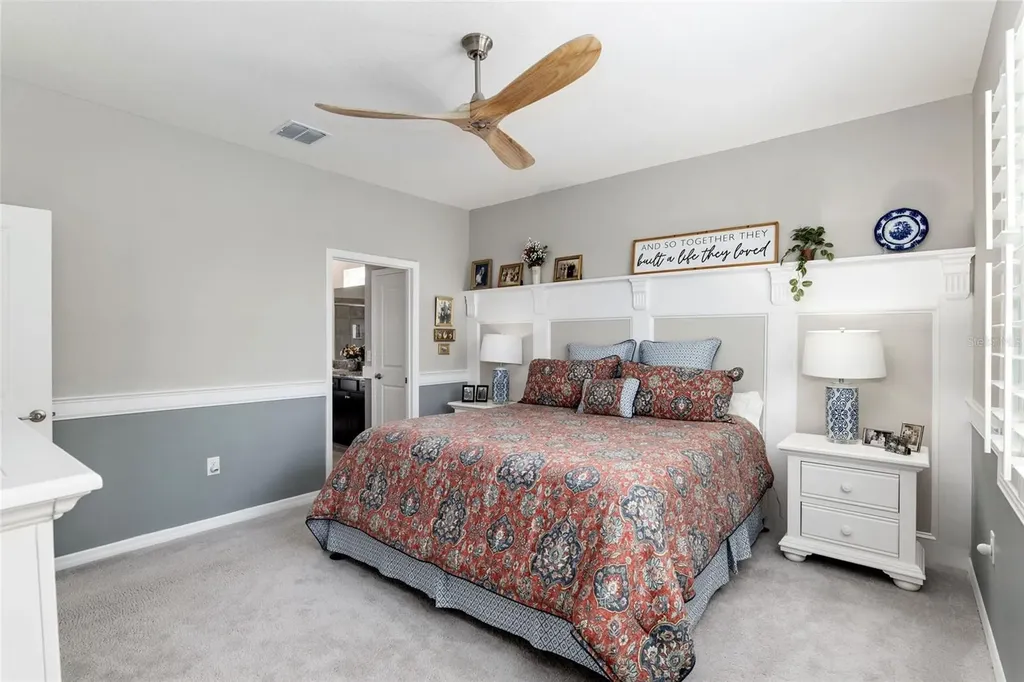 5089 Stokes Way Wildwood FL 34785