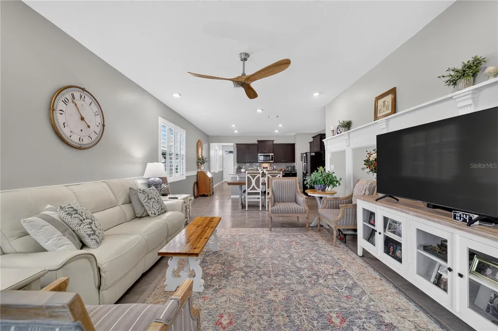 5089 Stokes Way Wildwood FL 34785