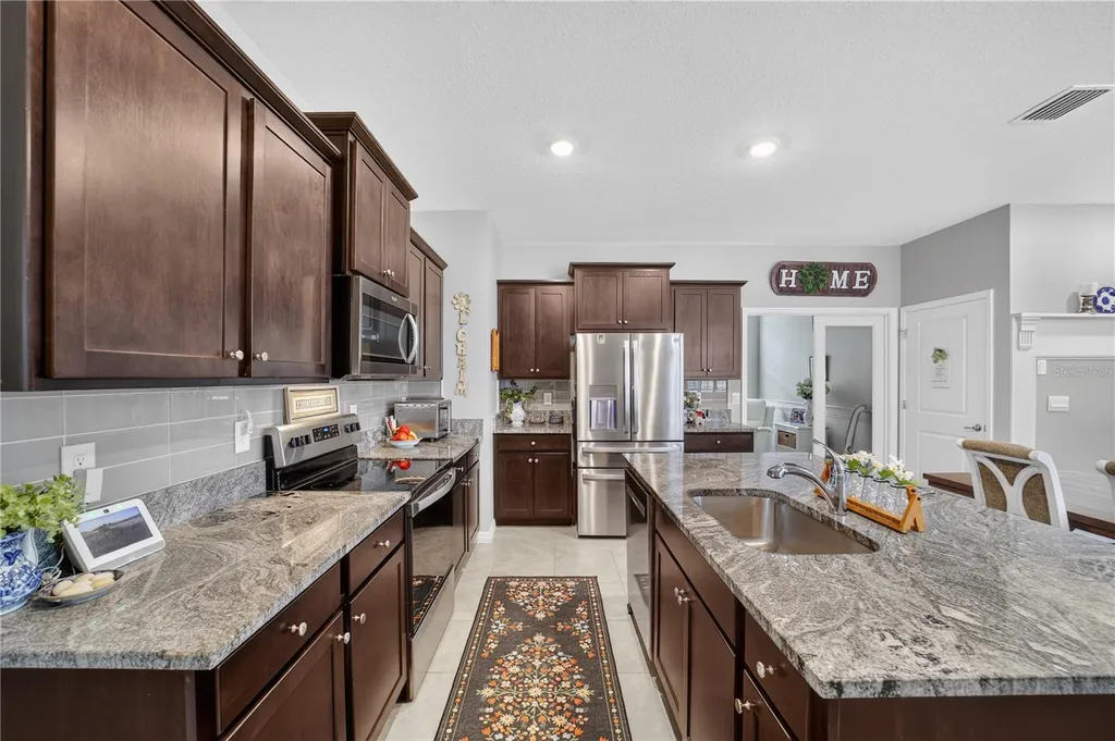 5089 Stokes Way Wildwood FL 34785