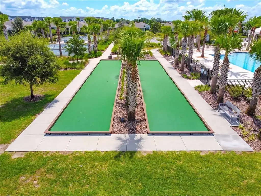 5089 Stokes Way Wildwood FL 34785
