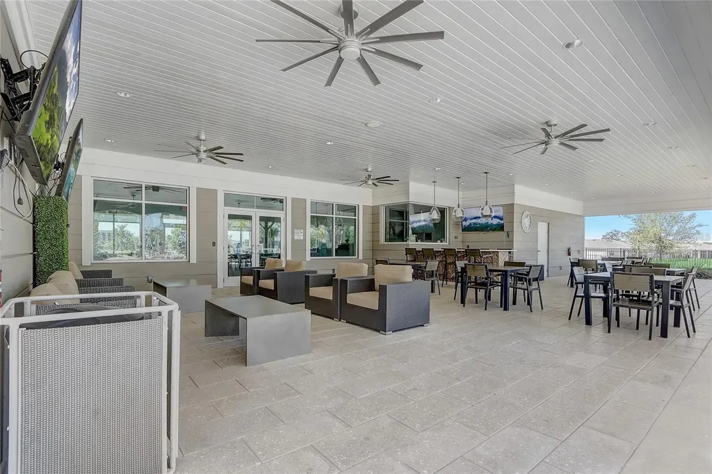 5089 Stokes Way Wildwood FL 34785