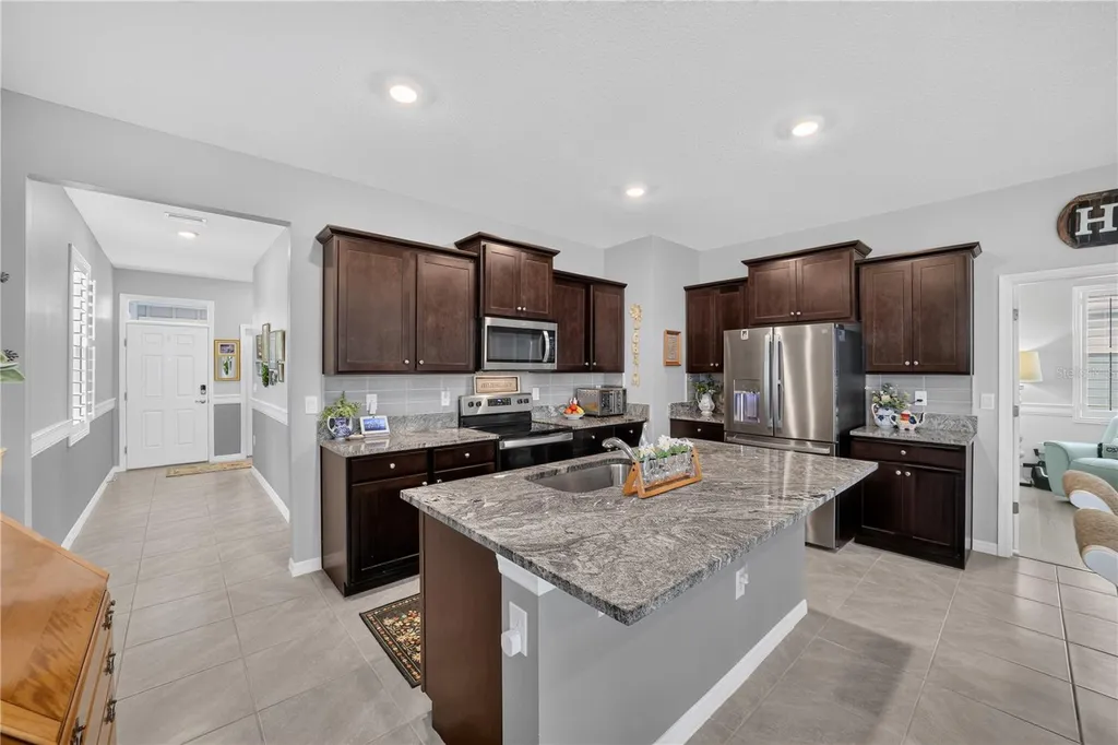 5089 Stokes Way Wildwood FL 34785