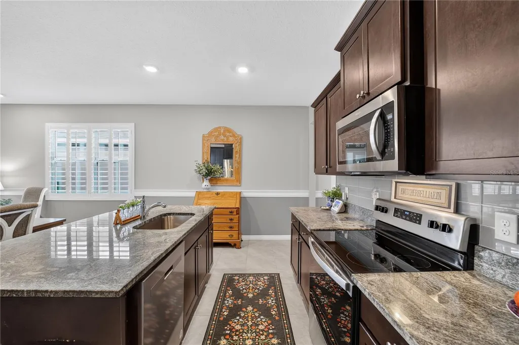 5089 Stokes Way Wildwood FL 34785