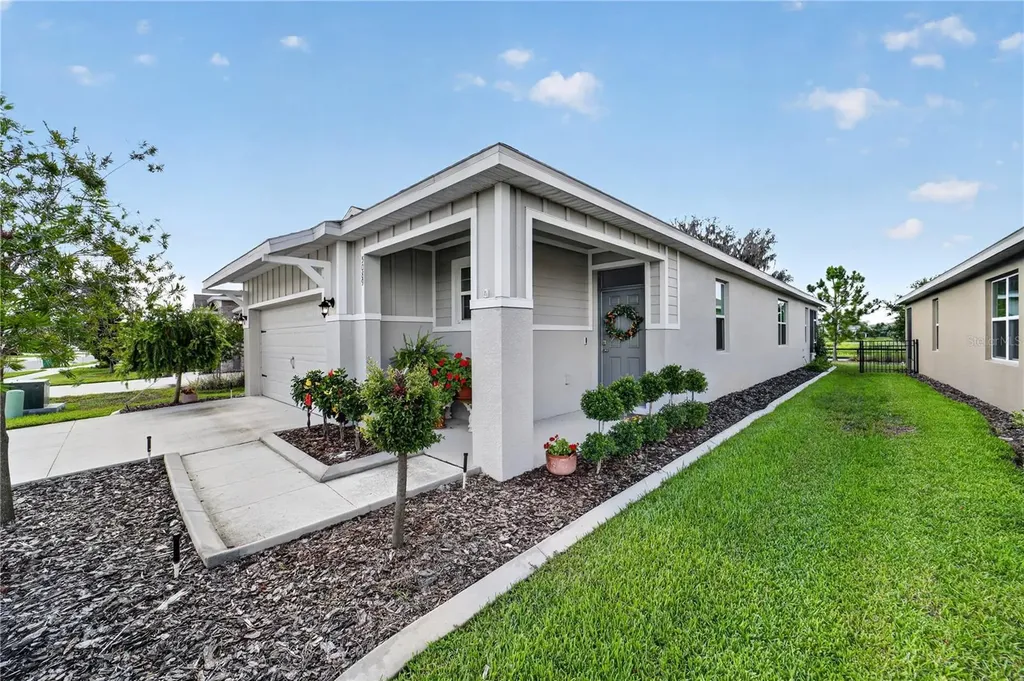 5089 Stokes Way Wildwood FL 34785