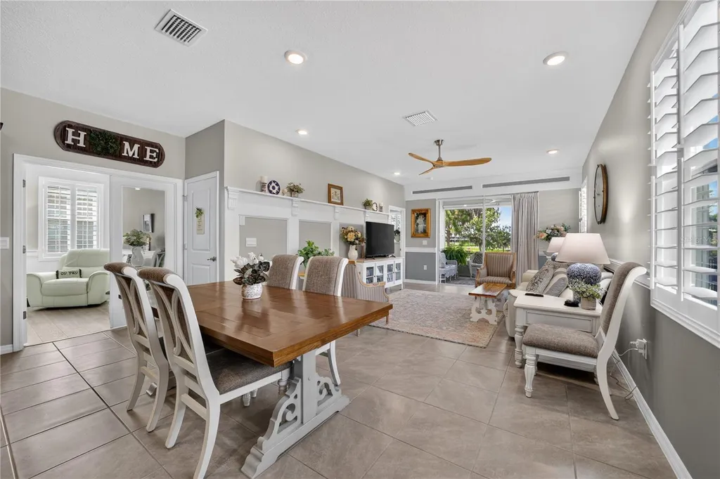 5089 Stokes Way Wildwood FL 34785