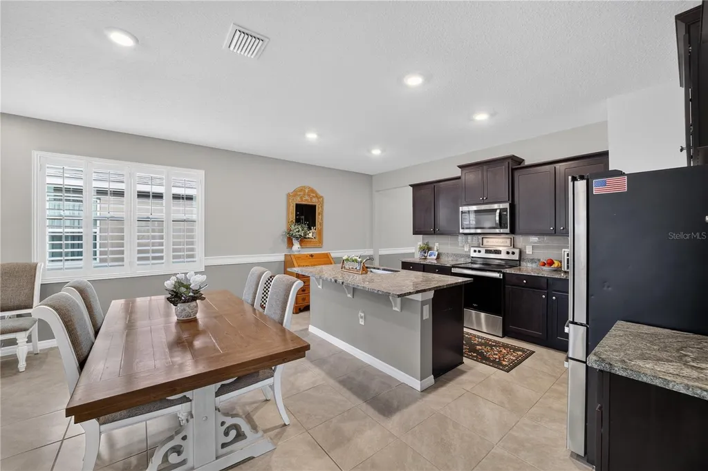 5089 Stokes Way Wildwood FL 34785