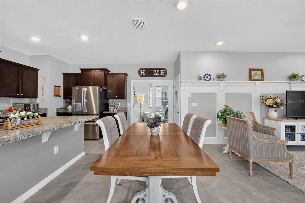 5089 Stokes Way Wildwood FL 34785