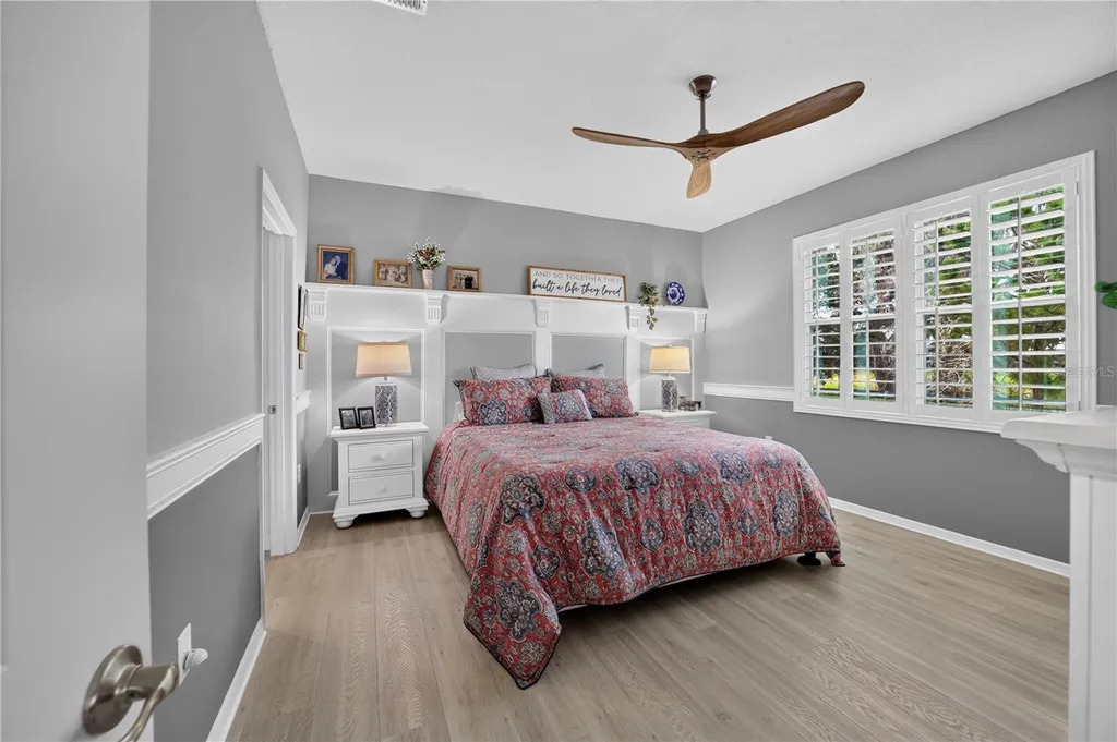 5089 Stokes Way Wildwood FL 34785