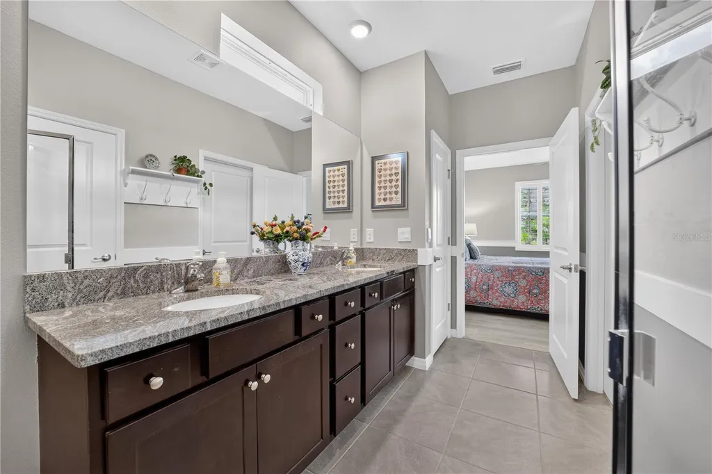 5089 Stokes Way Wildwood FL 34785