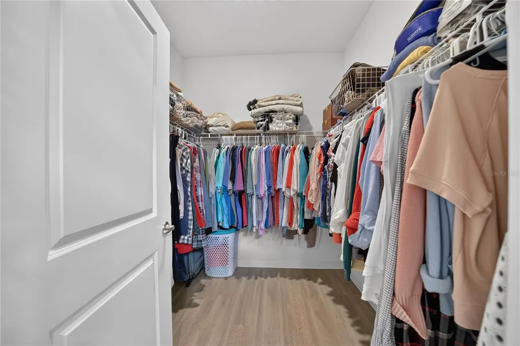 5089 Stokes Way Wildwood FL 34785