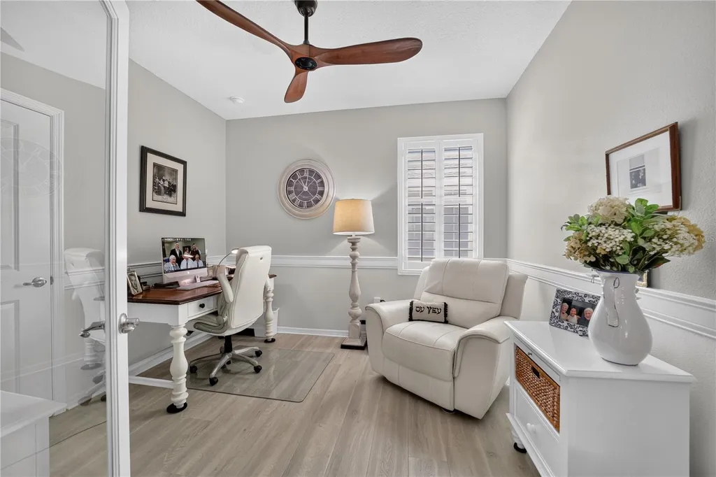 5089 Stokes Way Wildwood FL 34785