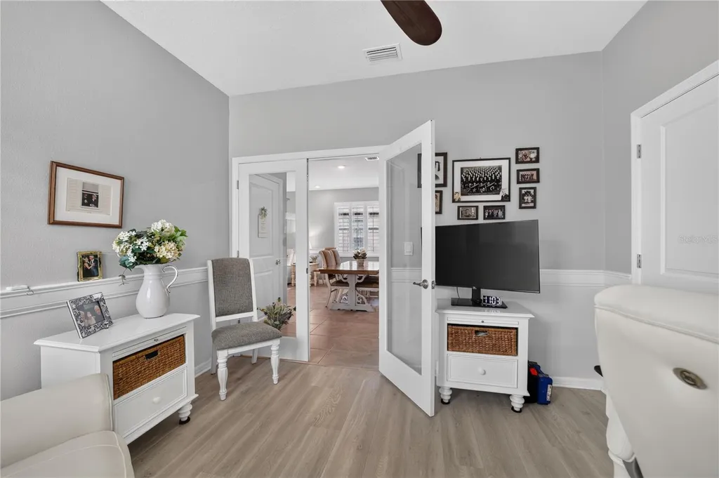 5089 Stokes Way Wildwood FL 34785