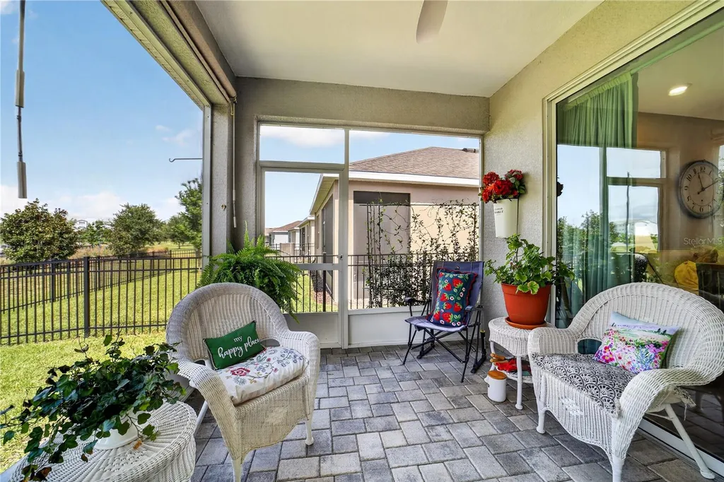 5089 Stokes Way Wildwood FL 34785