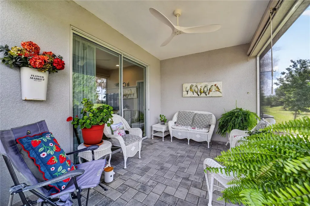 5089 Stokes Way Wildwood FL 34785