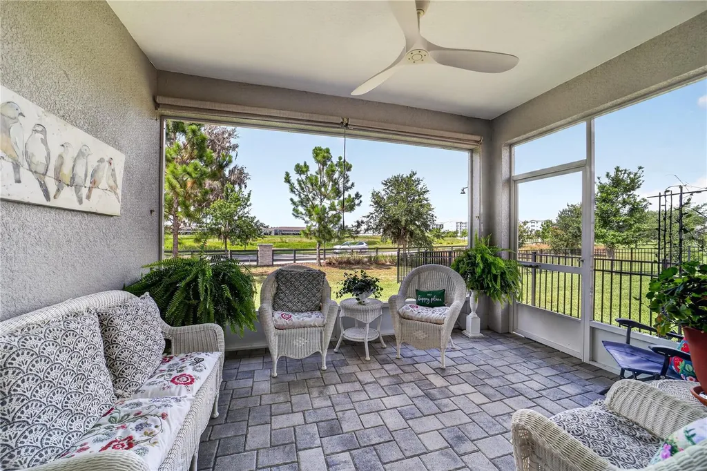 5089 Stokes Way Wildwood FL 34785