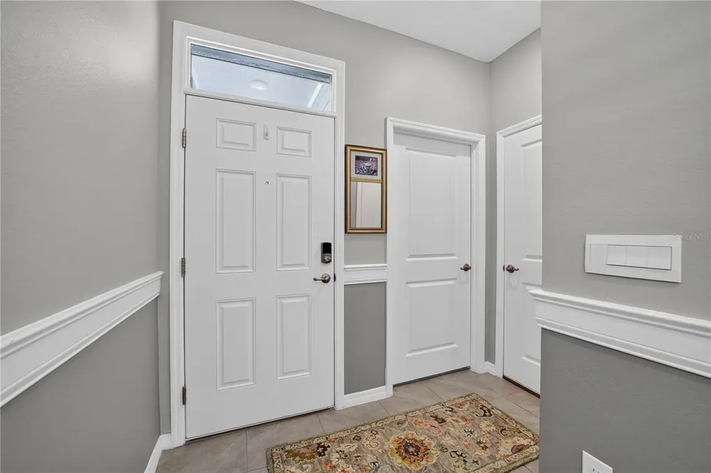 5089 Stokes Way Wildwood FL 34785