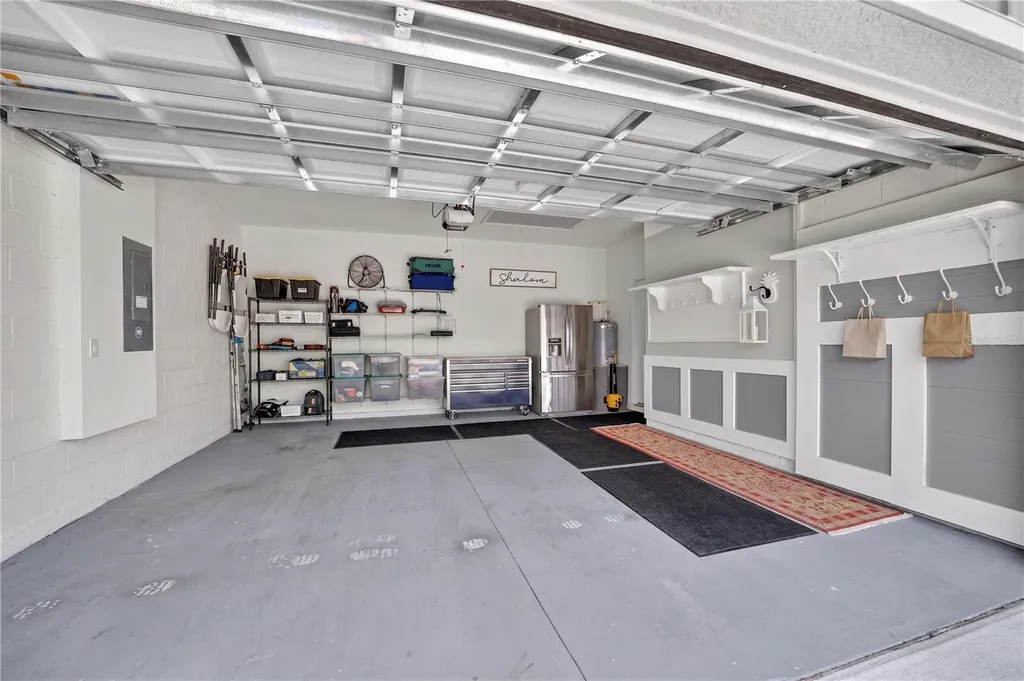 5089 Stokes Way Wildwood FL 34785