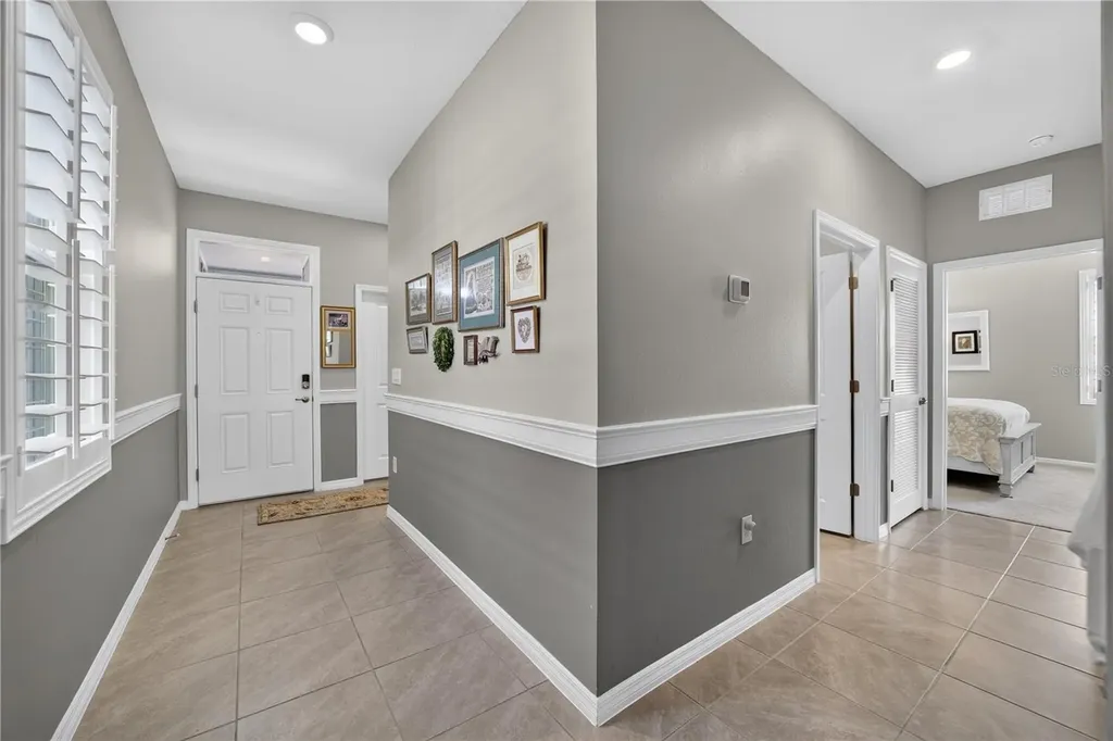 5089 Stokes Way Wildwood FL 34785