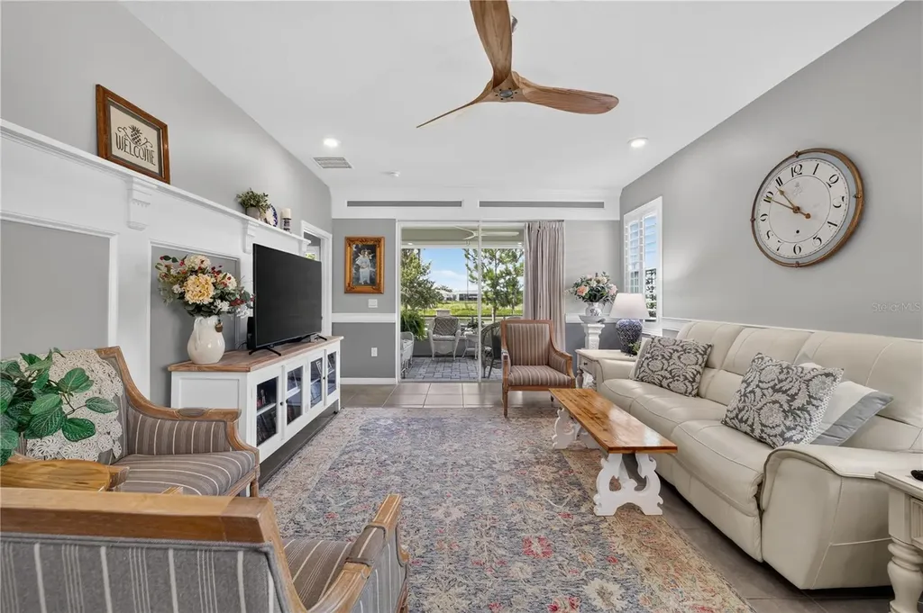 5089 Stokes Way Wildwood FL 34785