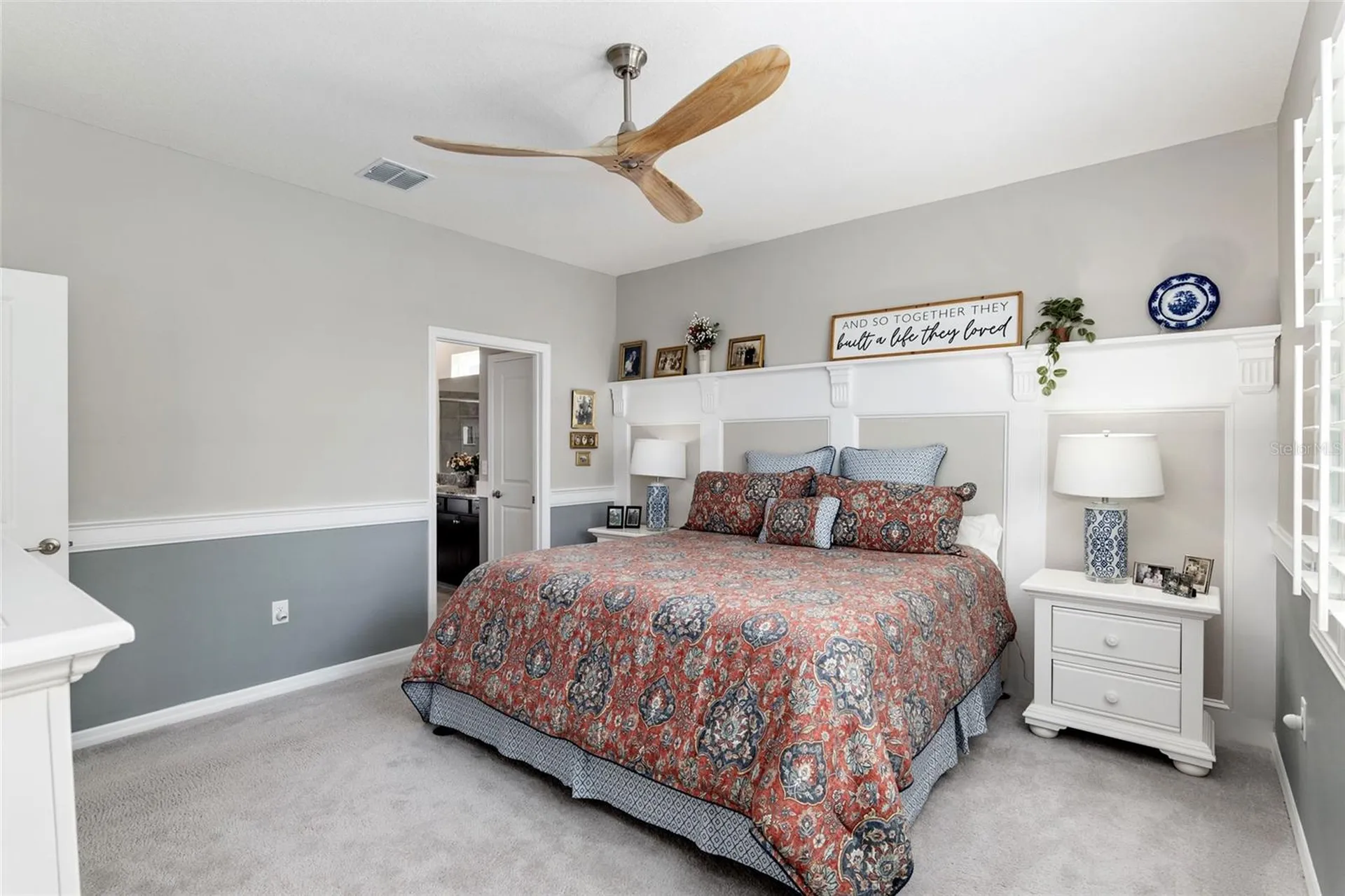 5089 Stokes Way Wildwood FL 34785