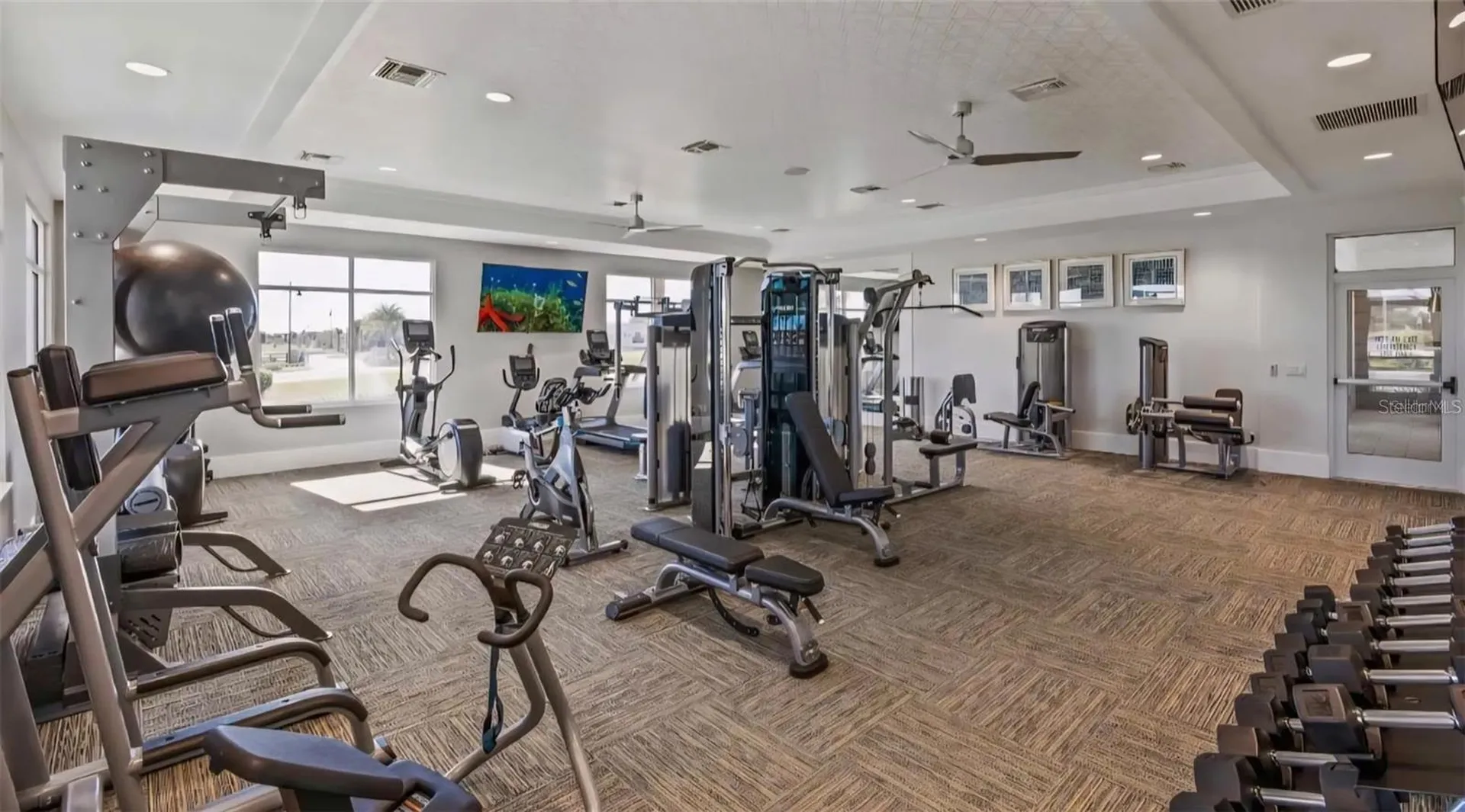 5089 Stokes Way Wildwood FL 34785