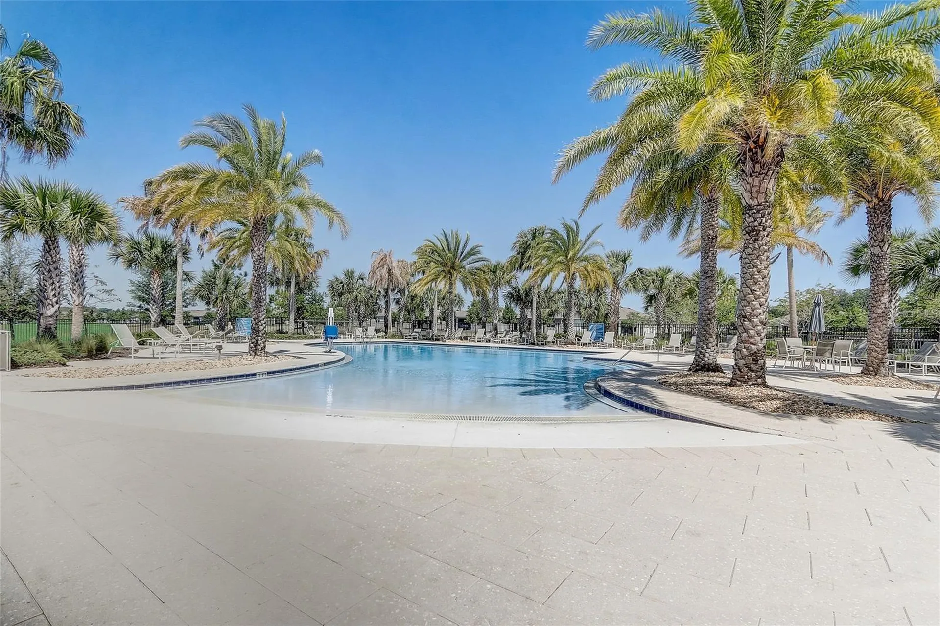 5089 Stokes Way Wildwood FL 34785