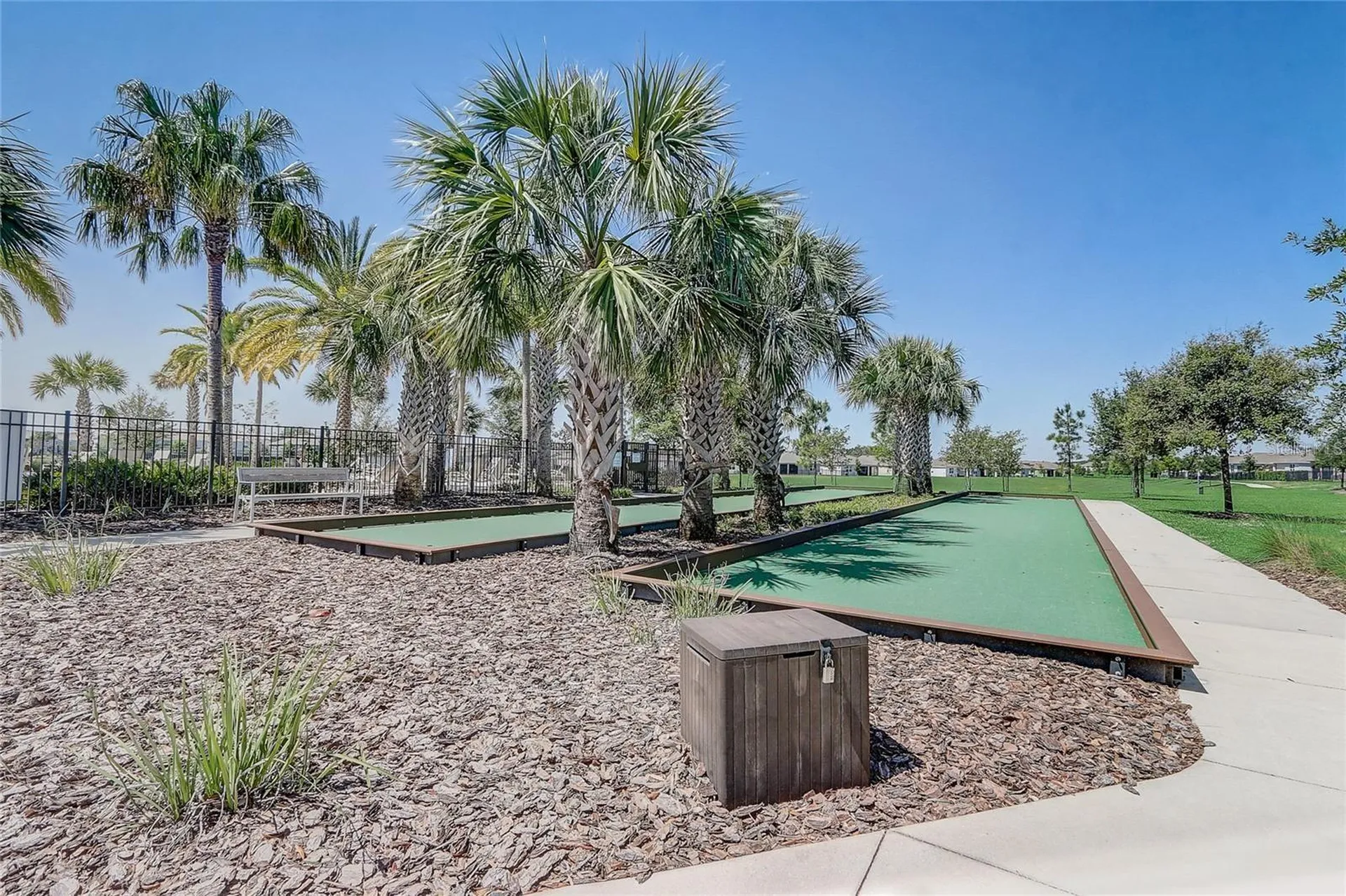 5089 Stokes Way Wildwood FL 34785