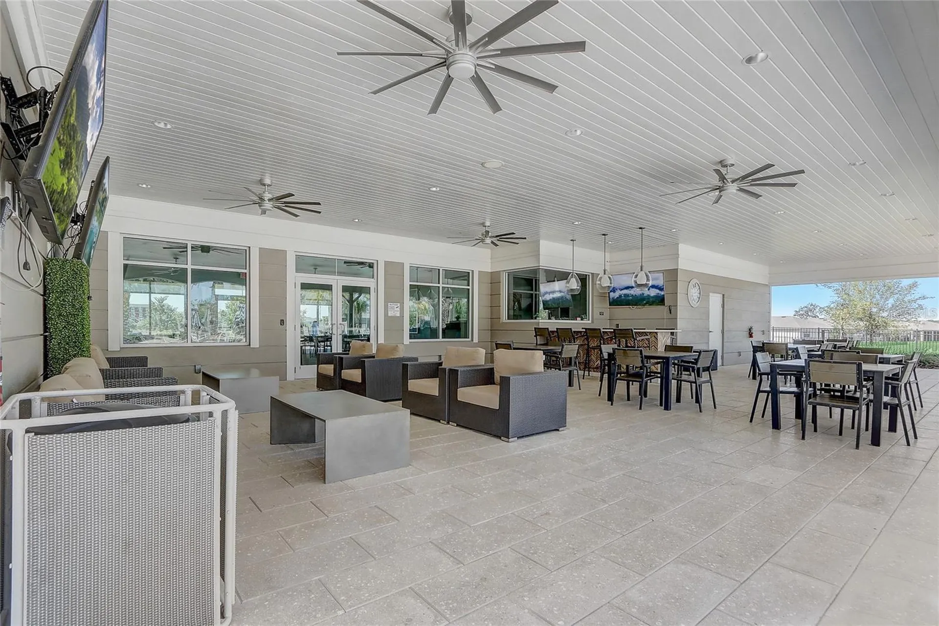 5089 Stokes Way Wildwood FL 34785