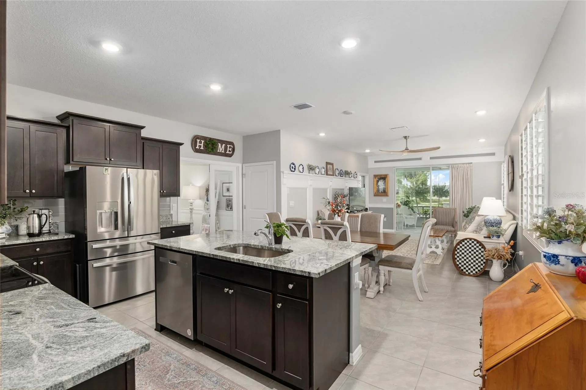 5089 Stokes Way Wildwood FL 34785