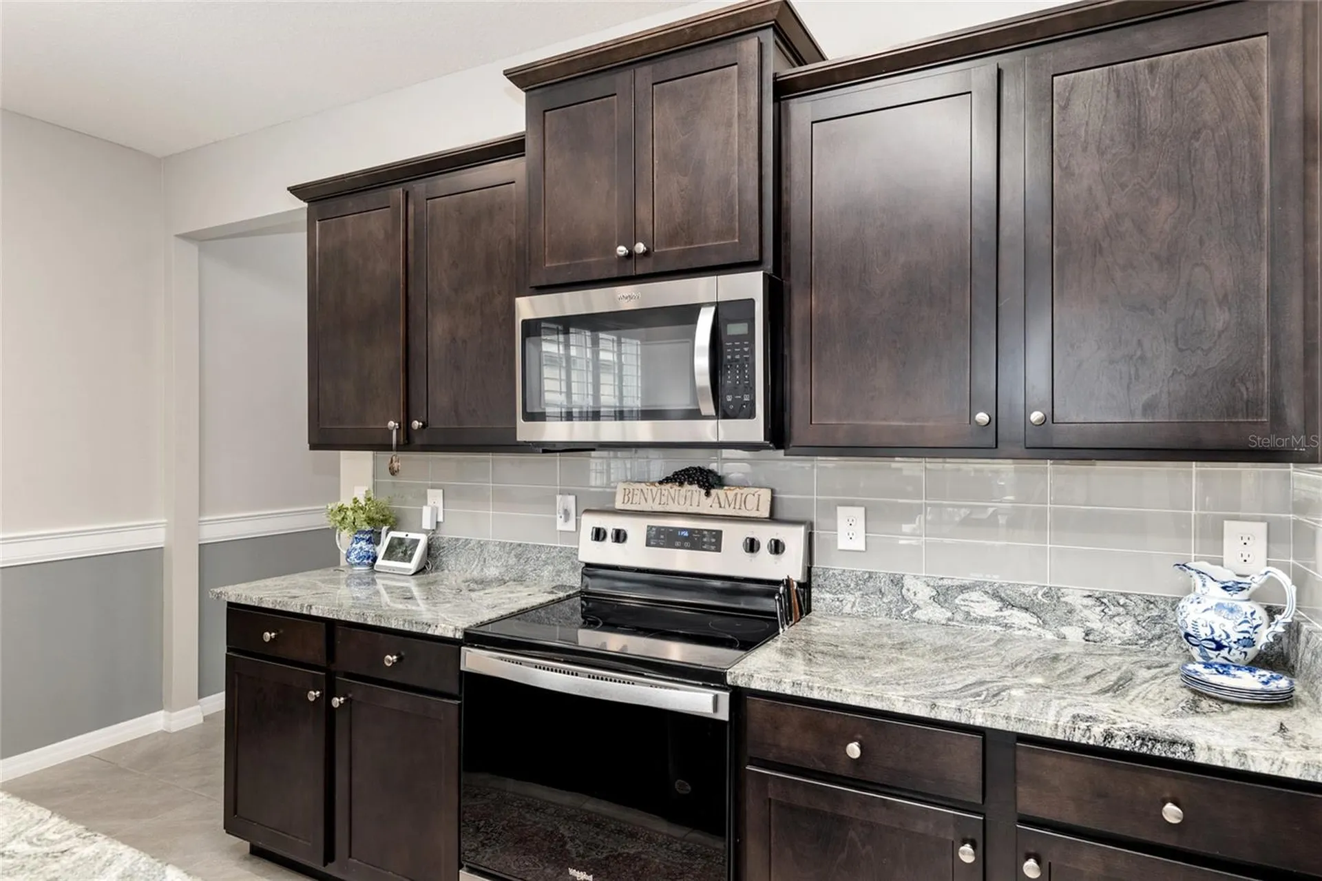 5089 Stokes Way Wildwood FL 34785