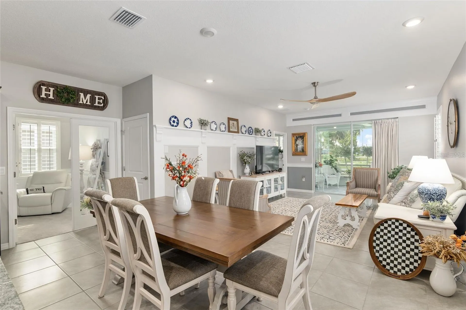 5089 Stokes Way Wildwood FL 34785